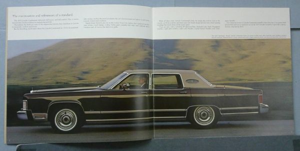 DSCF0017 | Merrick Auto Museum