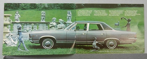 Digital Camera | Merrick Auto Museum