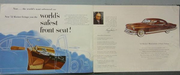 DSCF0017 | Merrick Auto Museum