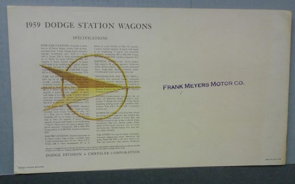 DSCF0017 | Merrick Auto Museum