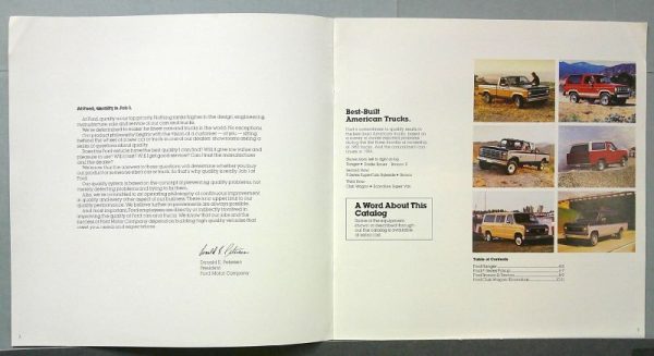 DSCF0017 | Merrick Auto Museum