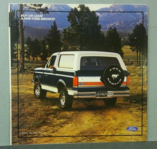 Digital Camera | Merrick Auto Museum