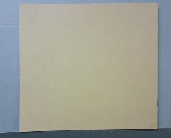 DSCF0018 | Merrick Auto Museum