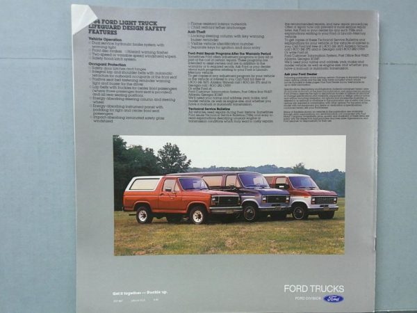 DSCF0018 | Merrick Auto Museum