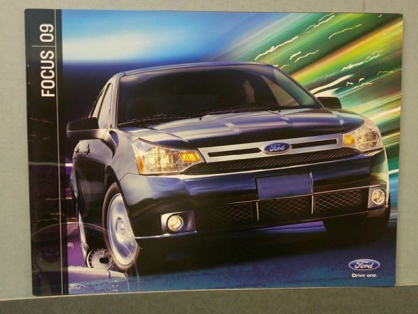 DSCF0019 | Merrick Auto Museum