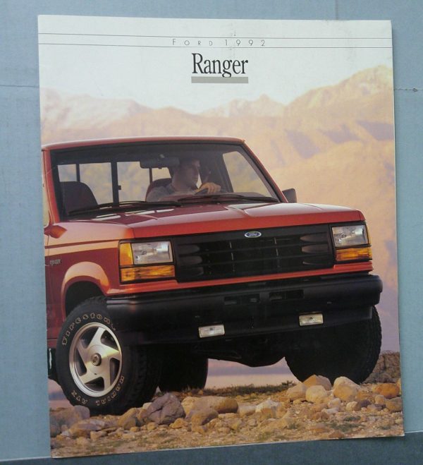 Digital Camera | Merrick Auto Museum