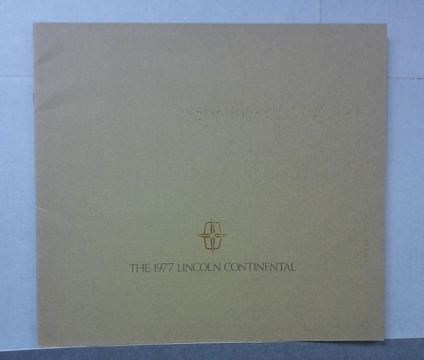 DSCF0019 | Merrick Auto Museum