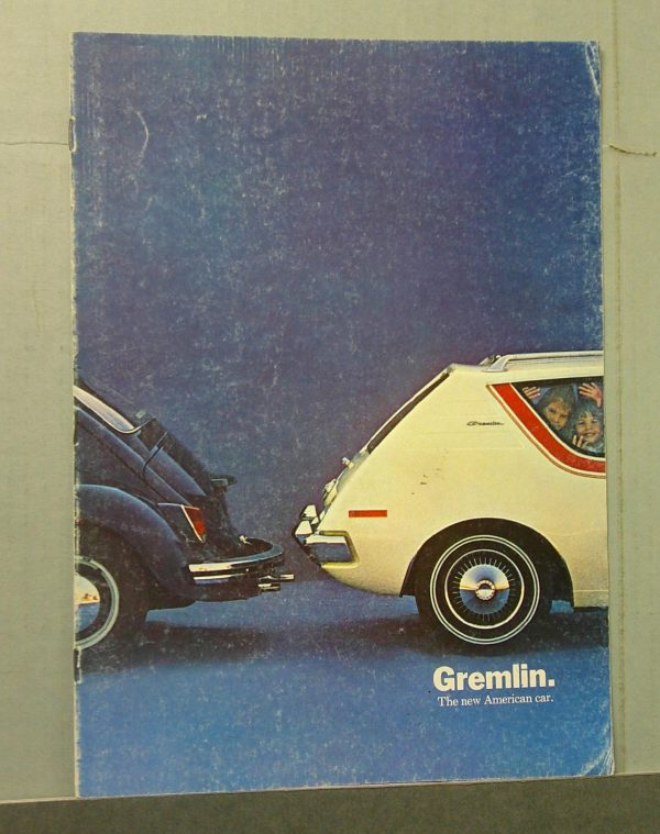 Digital Camera | Merrick Auto Museum