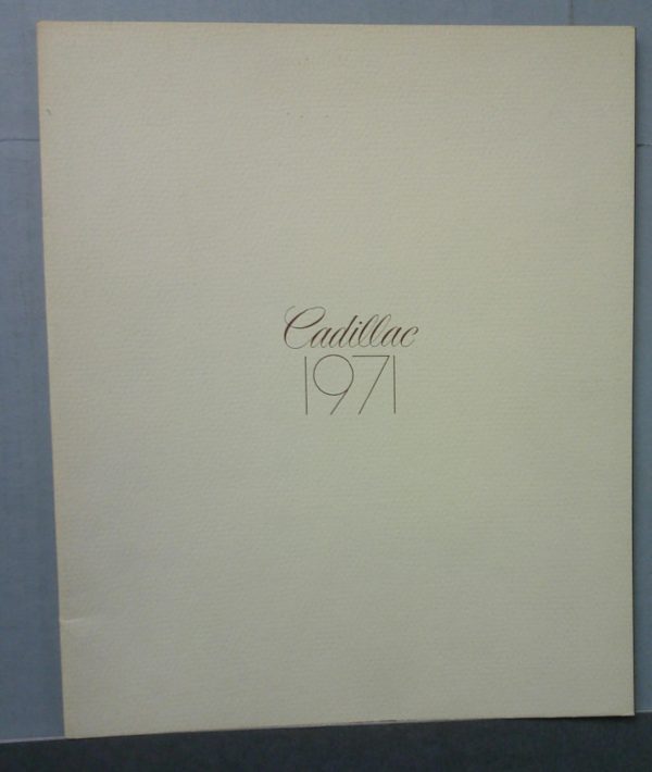 Digital Camera | Merrick Auto Museum