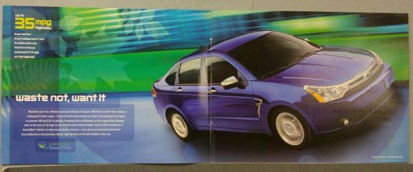 DSCF0020 | Merrick Auto Museum