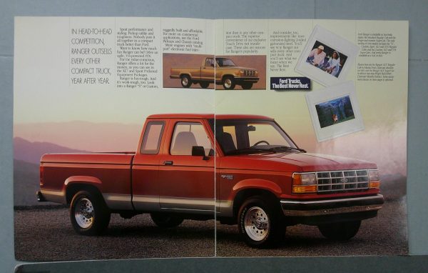 Digital Camera | Merrick Auto Museum