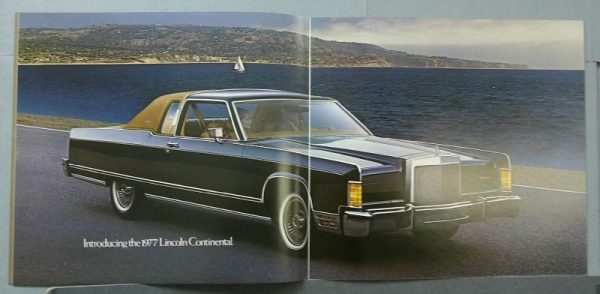 DSCF0020 | Merrick Auto Museum