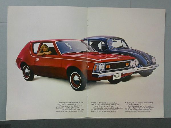 Digital Camera | Merrick Auto Museum