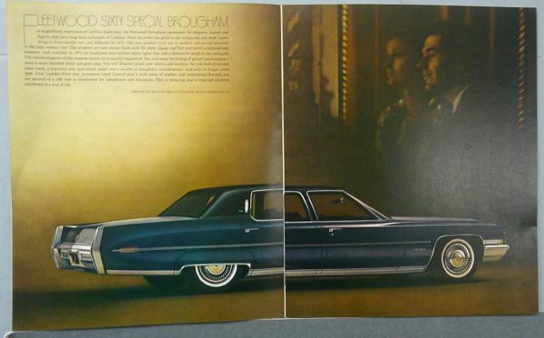 Digital Camera | Merrick Auto Museum