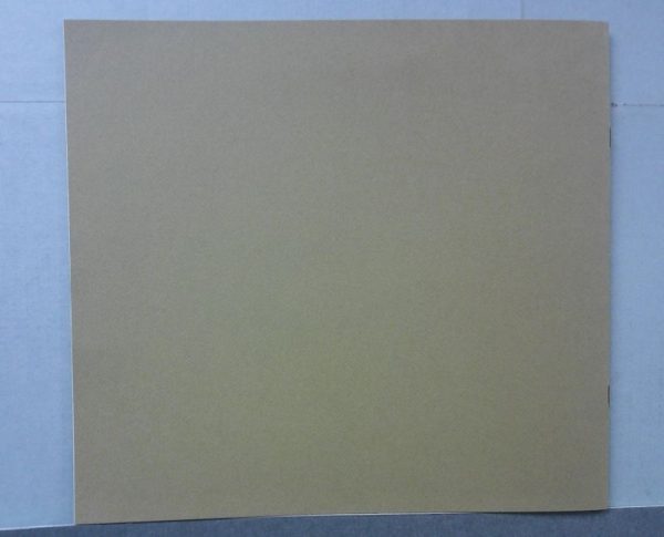 DSCF0021 | Merrick Auto Museum