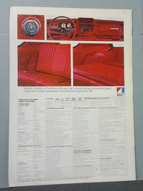 Digital Camera | Merrick Auto Museum