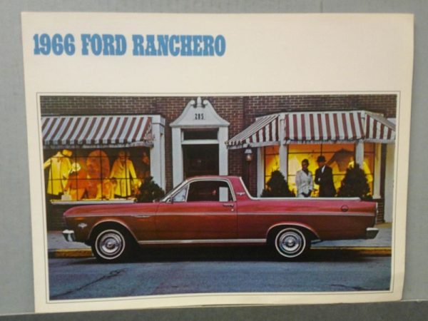 DSCF0021 | Merrick Auto Museum