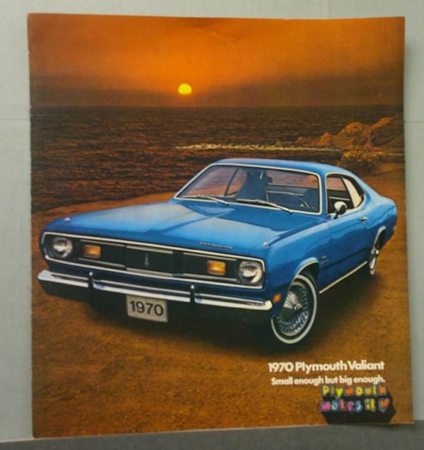 DSCF0022 | Merrick Auto Museum