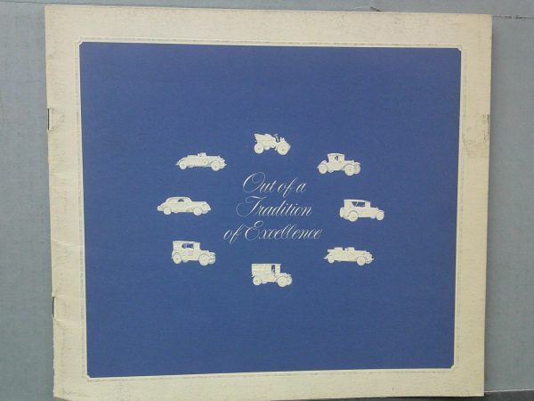 Digital Camera | Merrick Auto Museum