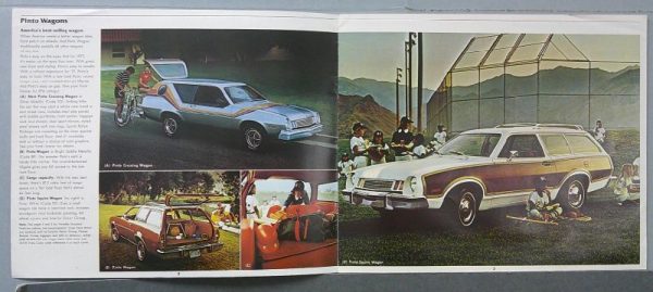 DSCF0023 | Merrick Auto Museum