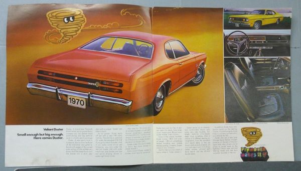 DSCF0023 | Merrick Auto Museum