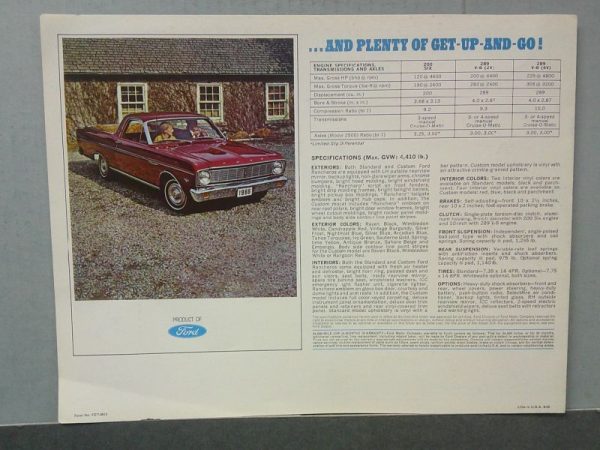 DSCF0023 | Merrick Auto Museum