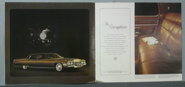 Digital Camera | Merrick Auto Museum