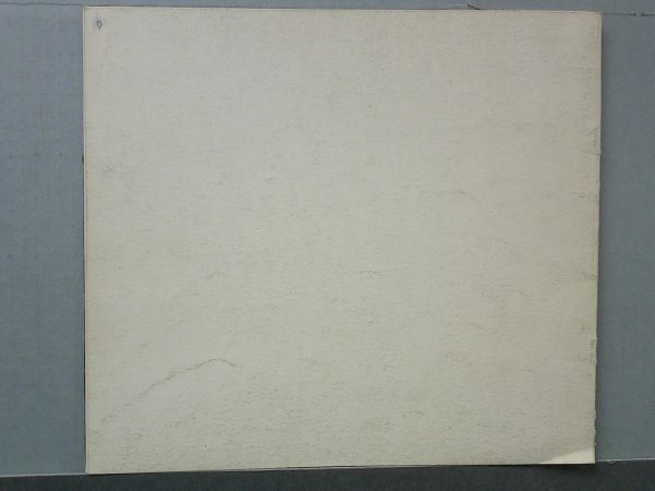 Digital Camera | Merrick Auto Museum