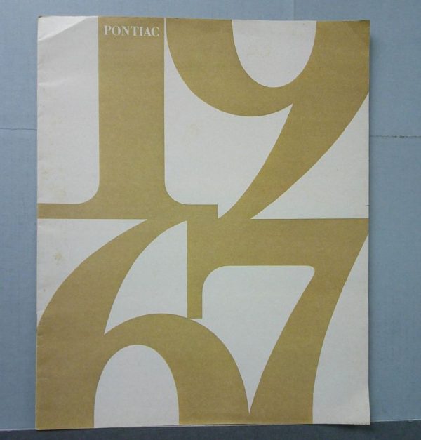 DSCF0025 | Merrick Auto Museum