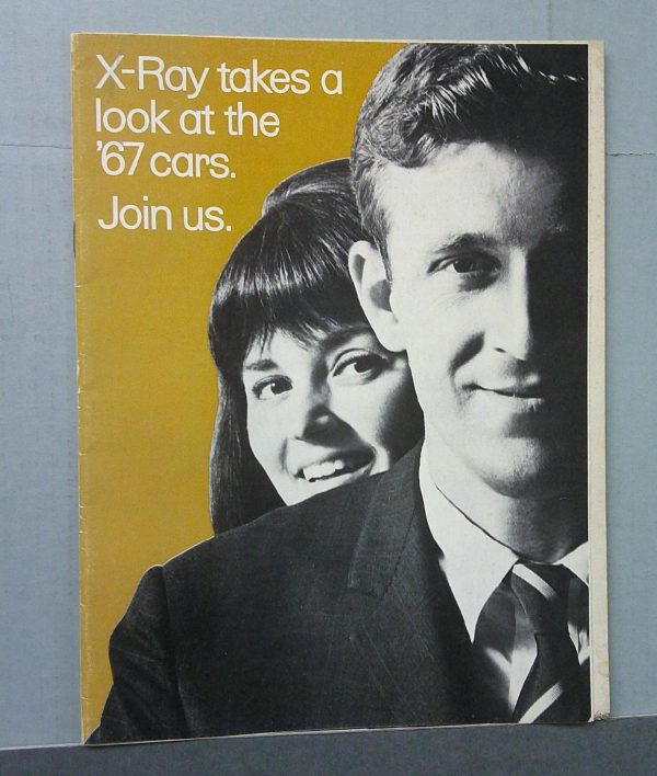 Digital Camera | Merrick Auto Museum