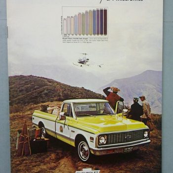 DSCF0026 | Merrick Auto Museum