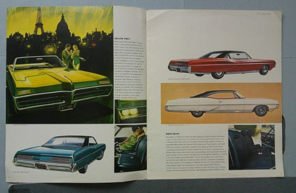 DSCF0026 | Merrick Auto Museum