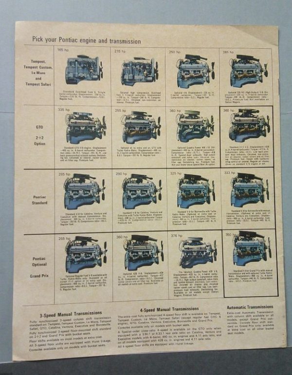 DSCF0027 | Merrick Auto Museum