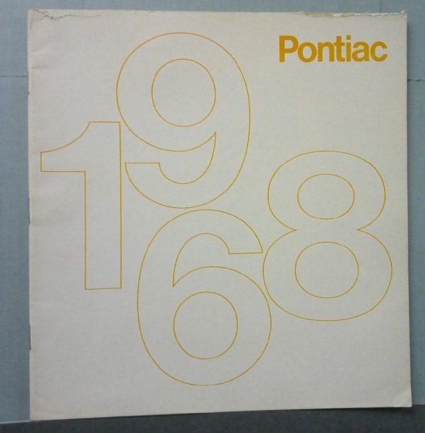 DSCF0028 | Merrick Auto Museum