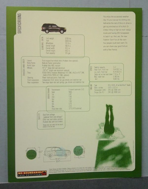 DSCF0028 | Merrick Auto Museum