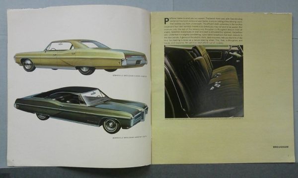 DSCF0029 | Merrick Auto Museum