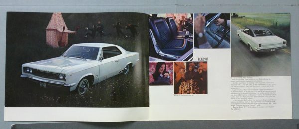 Digital Camera | Merrick Auto Museum