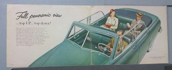 DSCF0029 | Merrick Auto Museum