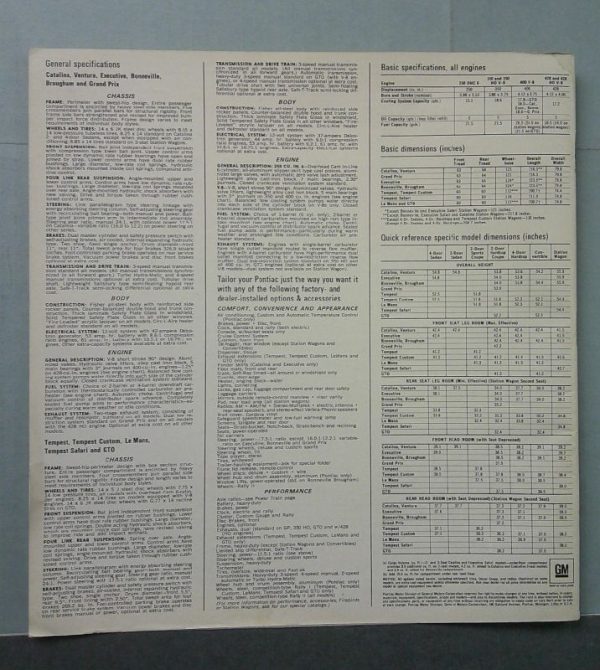 DSCF0030 | Merrick Auto Museum