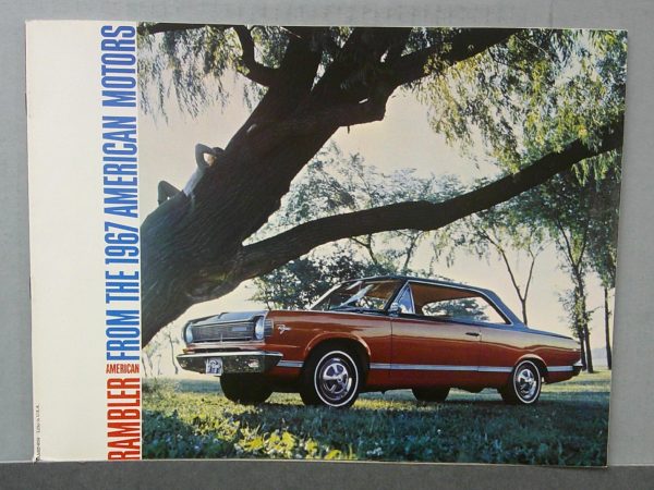 Digital Camera | Merrick Auto Museum