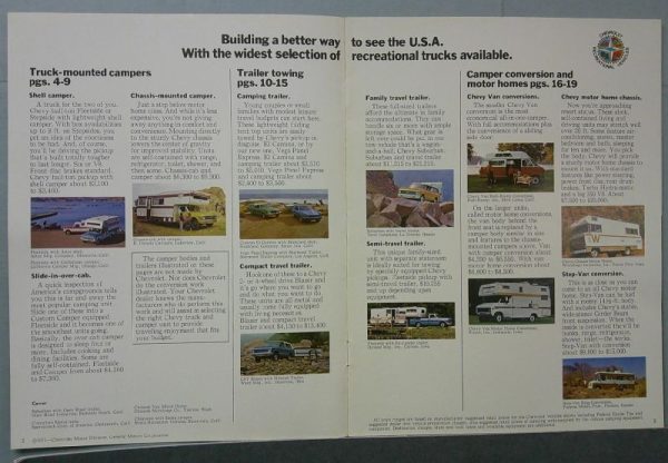 DSCF0030 | Merrick Auto Museum