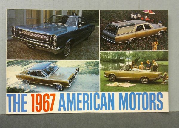 Digital Camera | Merrick Auto Museum