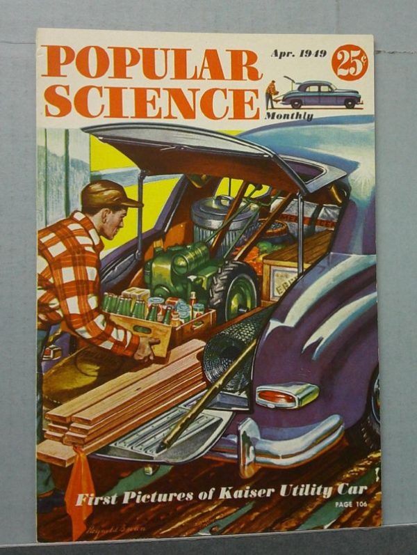 DSCF0031 | Merrick Auto Museum