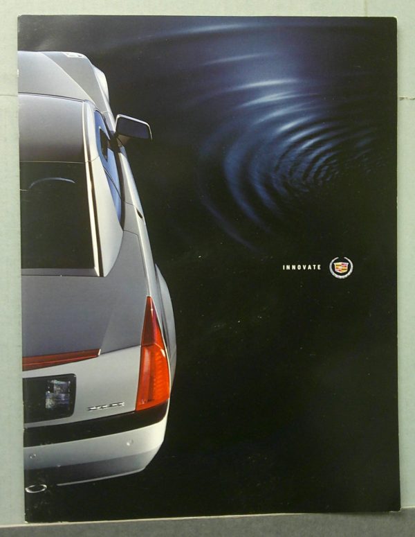 Digital Camera | Merrick Auto Museum