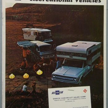 DSCF0032 | Merrick Auto Museum