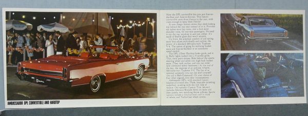 Digital Camera | Merrick Auto Museum