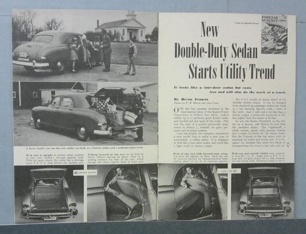 DSCF0032 | Merrick Auto Museum