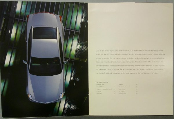 Digital Camera | Merrick Auto Museum