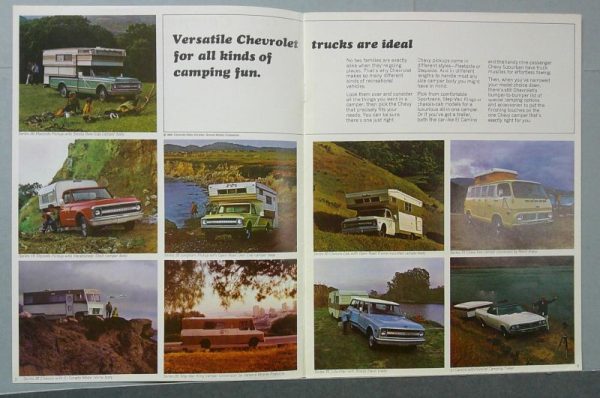 DSCF0033 | Merrick Auto Museum