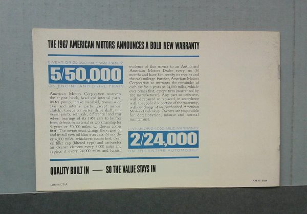 Digital Camera | Merrick Auto Museum